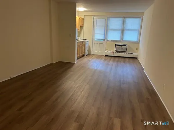 444 Bedford St APT 2K, Stamford, CT 06901