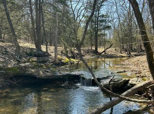 0 Highway Mm, Niangua, MO 65713