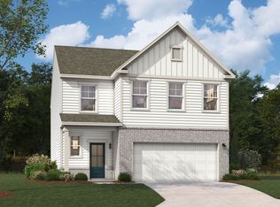 3549 Annsbury Ct, Lilburn, GA 30047