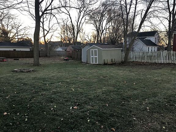 4th image of this home