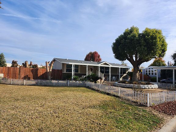 3rd image of 2400 W Midvalley Avenue #Ld42