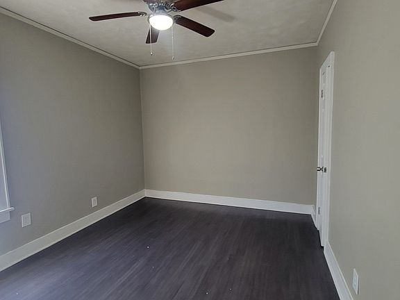 2603 Larose 13_09262024