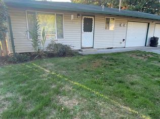 113 NE 12th Ave, Hillsboro, OR