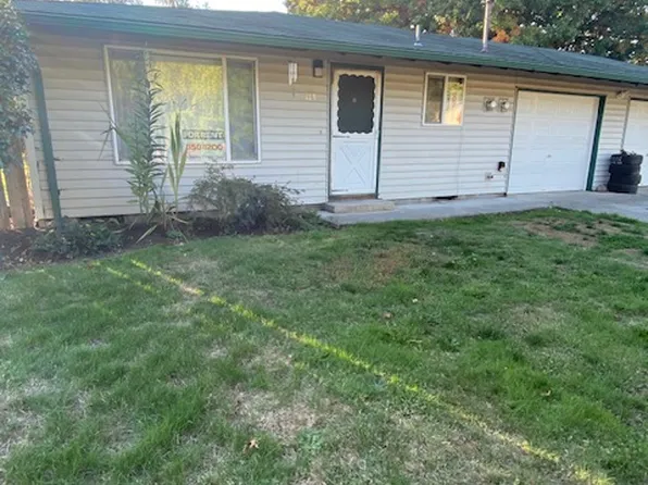 113 NE 12th Ave, Hillsboro, OR 97124