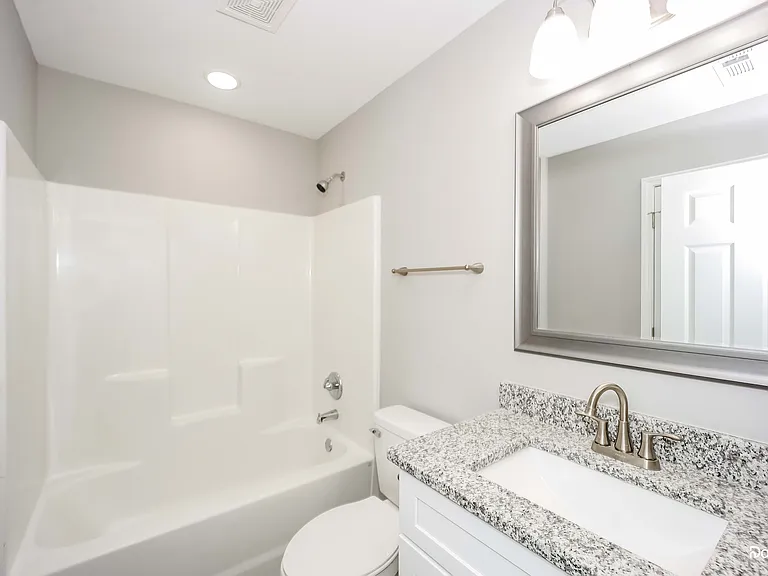 255 Addy Ln — Photo 14