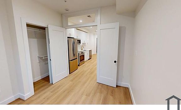 2nd image of 3106 Georgia Ave NW #102