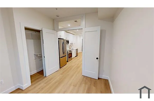 Building Photo - 3106 Georgia Ave NW #102
