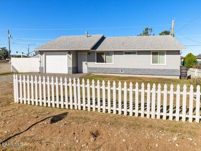3400 N Tani Rd, Prescott Valley, AZ, 86314