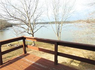460 Lake Shore Dr #41&42, Salisbury, NC 28146