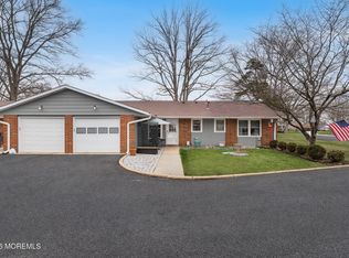449A Cheshire Ct, Lakewood, NJ 08701