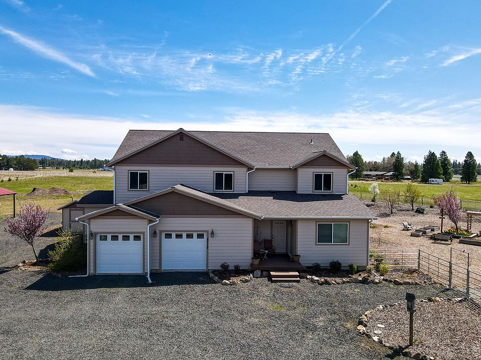 1st image of 4210 W Skyport Ln