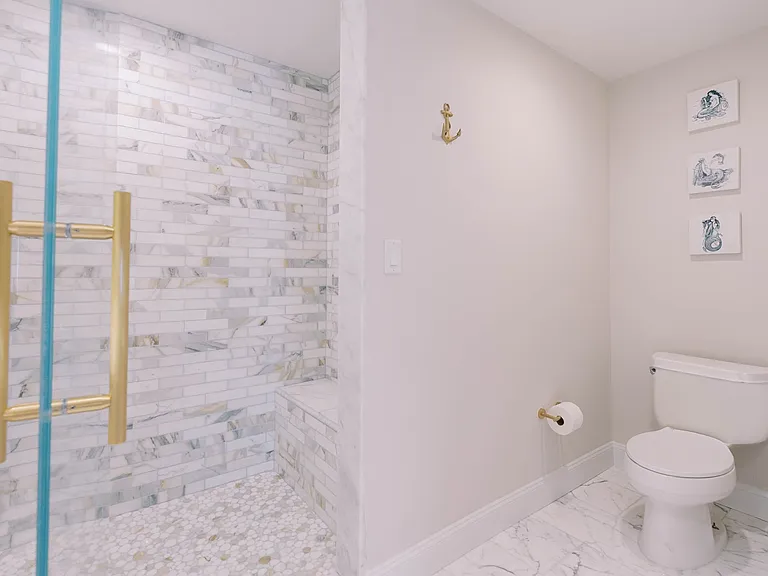 521 Mandalay Ave — Photo 52