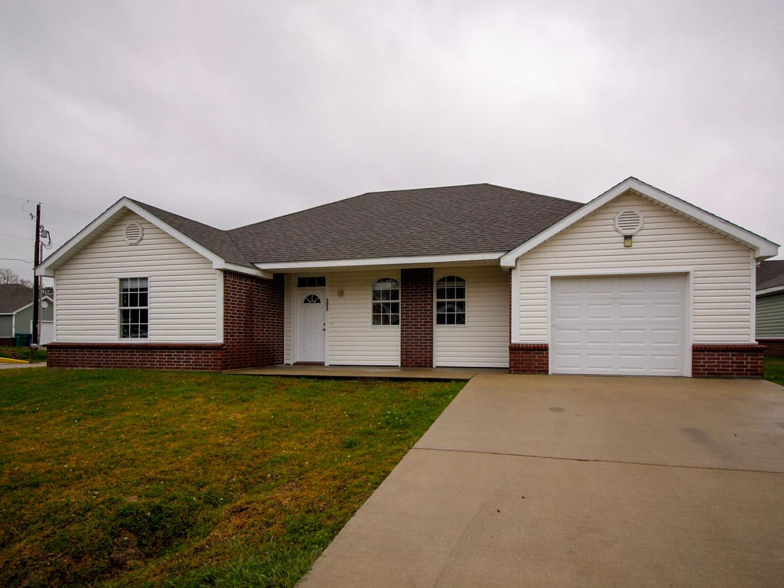 5057 Eton St, Sulphur, LA 70663 Zillow