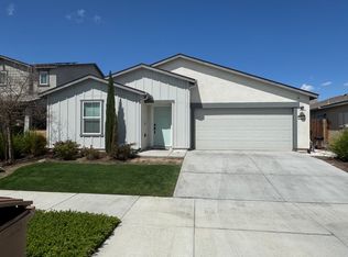 5910 Mardal Ave, Bakersfield, CA