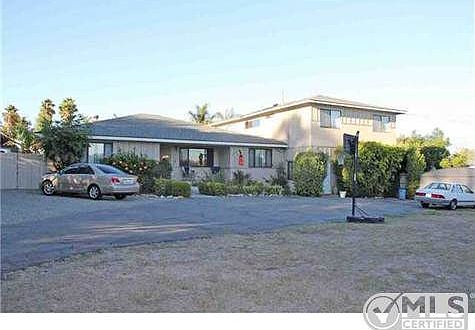 1st image of 2223 Alta Vista Dr