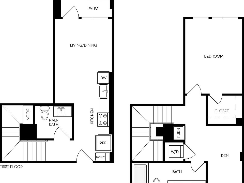 2nd image of 525 N 7th St #11571706