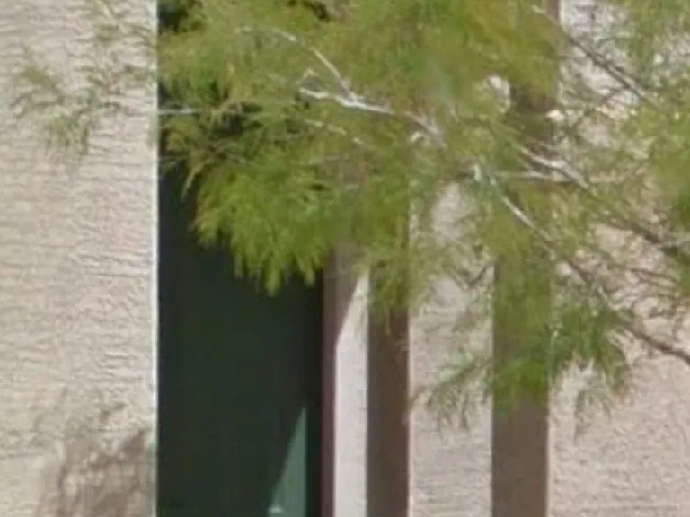 2546 W Sat Nam Way — Photo 3