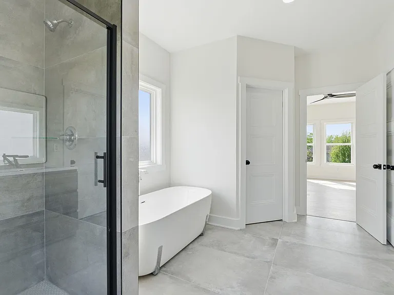 442 General John Payne Blvd — Photo 34
