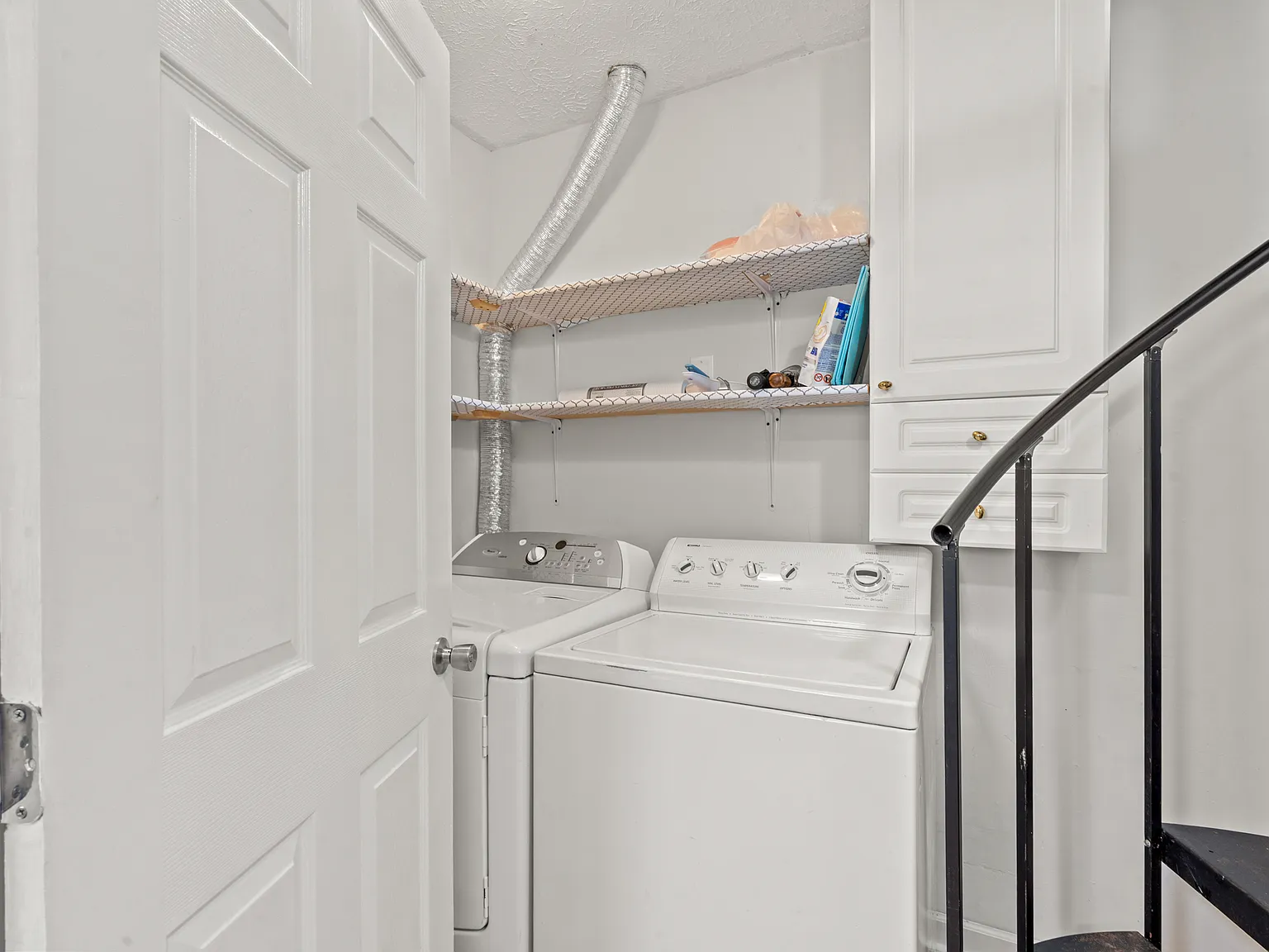 2 bed, 1254 sqft, $1,650 — Photo 3