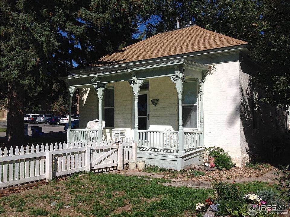 1st image of 308 Grant Ave
