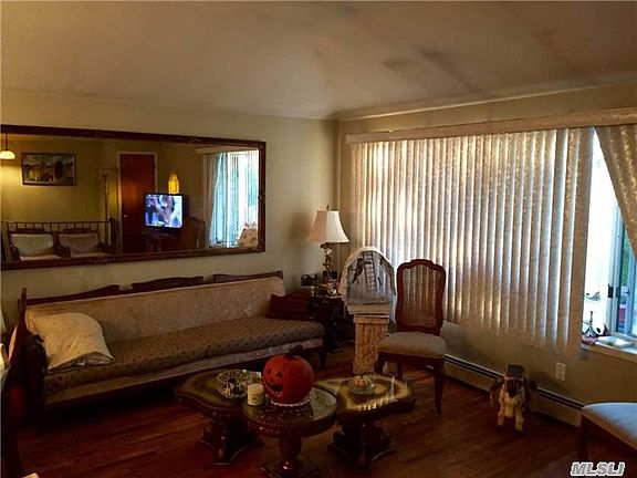 4th image of 4129 220th St