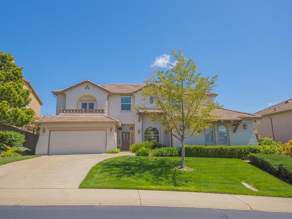 1st image of 1552 Terracina Dr