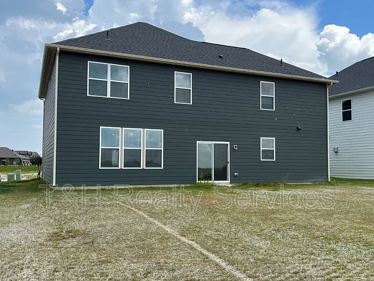 16255 Showdown Rd — Photo 31