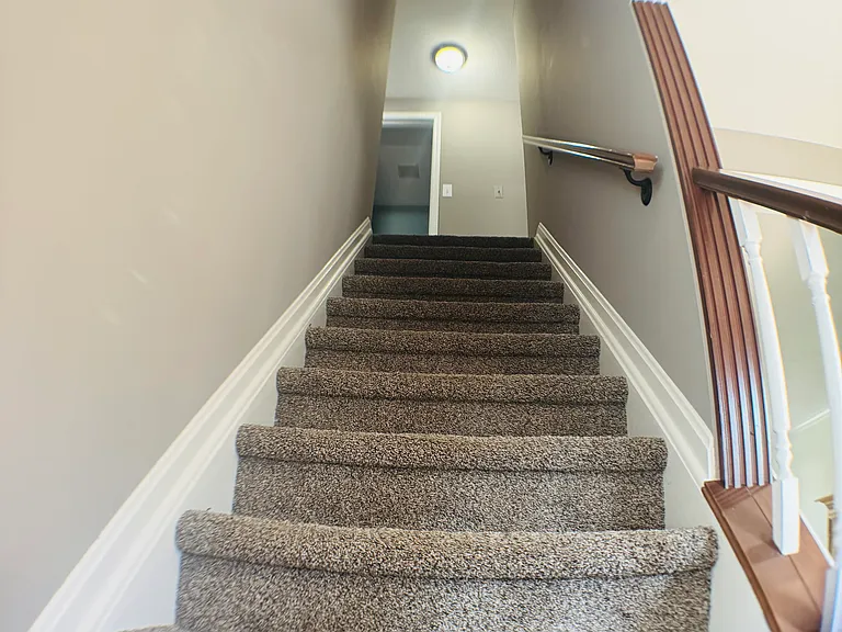 3083 Orchard Rd — Photo 11
