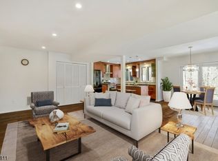 1371 Springfield Ave APT 7, New Providence, NJ 07974