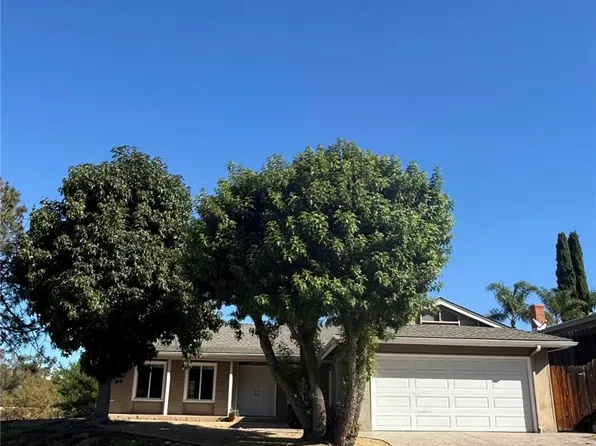 25001 Via Bonita, Laguna Niguel, CA 92677
