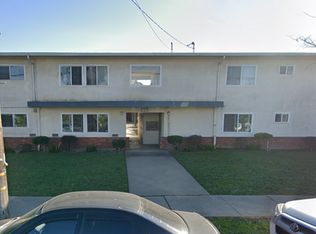 516 Buena Vista Ave #K, Alameda, CA 94501