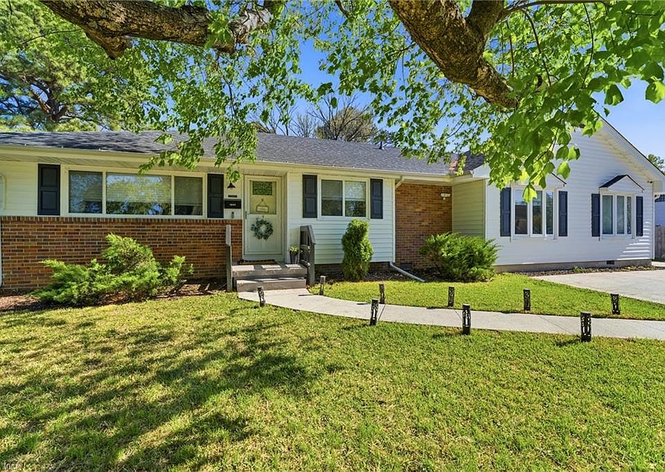 1st image of 1000 Sherry Ave