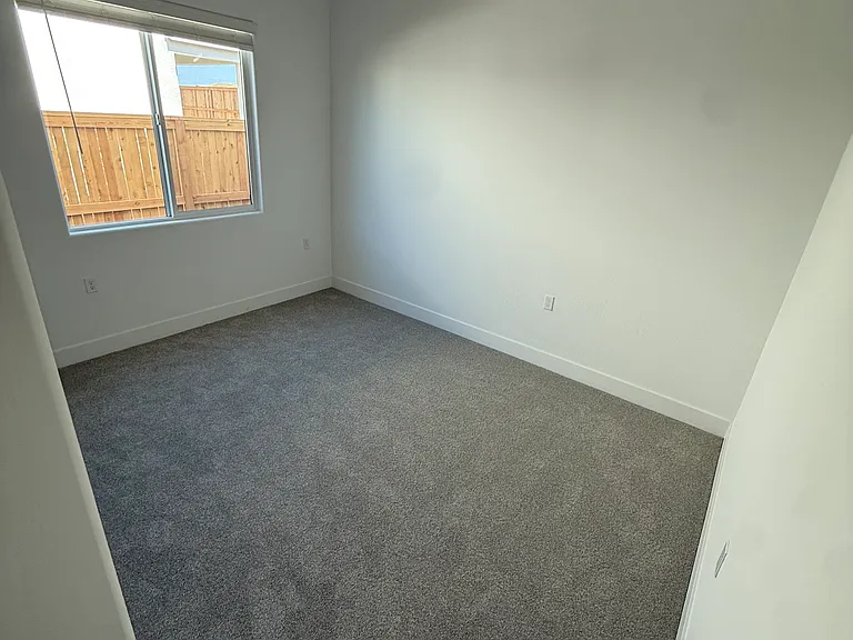 8431 Windsong Ave — Photo 16