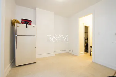 Rented by Brick&Mortar