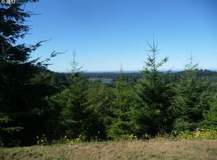 89349 Rustic Ln, Florence, OR 97439