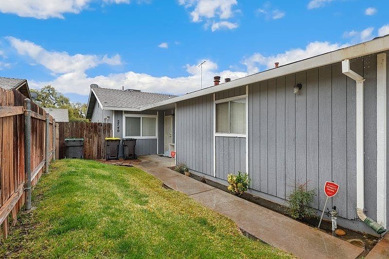 27402742 Burlington Pl, Stockton, CA 95209 MLS 223076542 Zillow