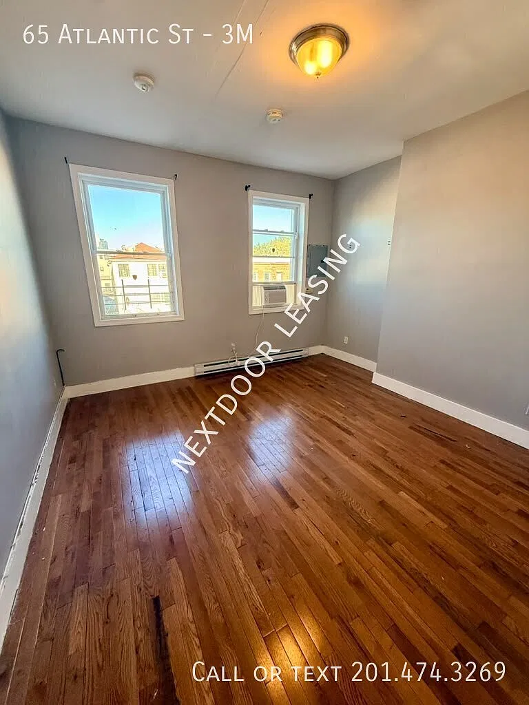 65 Atlantic St — Photo 4