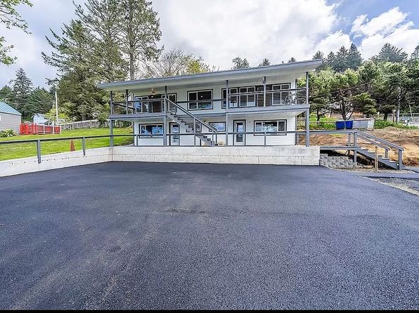 258 N Highway 101 #2