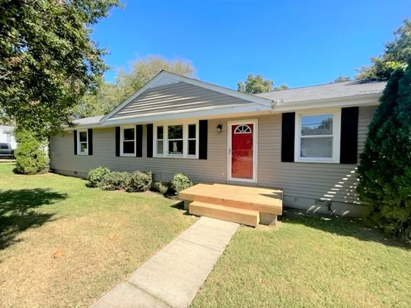 224 Joyner Ave, Nashville, TN 37210