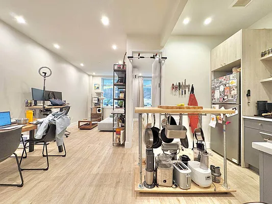 Rented by Doorway NYC, LLC | media 15