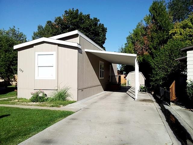 1st image of 399 W Silver City Dr