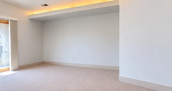 1 bed, 1700 sqft, $1,500 — Photo 2