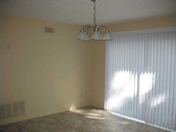5th image of 6801 W Jackson St
