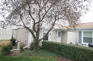 1st image of 1050 Glouchester Hbr