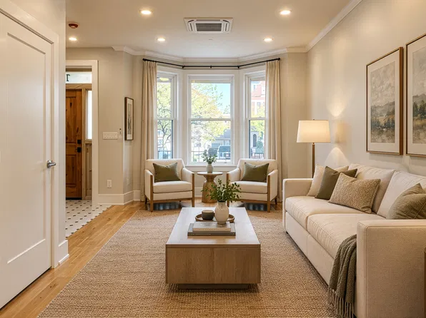128 East 28th Street image 1 of 19