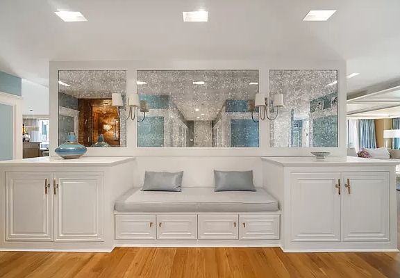 3rd image of 515 E 72nd St #20ABCD