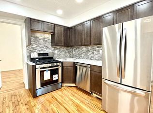 2434 W 3rd St #2A, Brooklyn, NY 11223