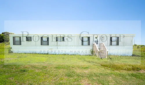 385 Julian Smith Rd #4 Photo 1