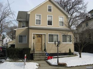 40 Summit St, Ridgefield Park, NJ 07660