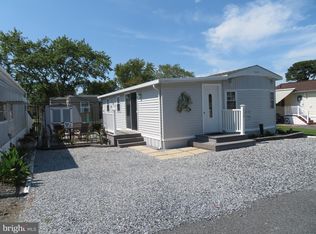 113 Skipjack Cir, Berlin, MD 21811